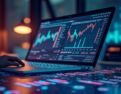 Building Robust Digital Asset Security with Innovative Software Solutions