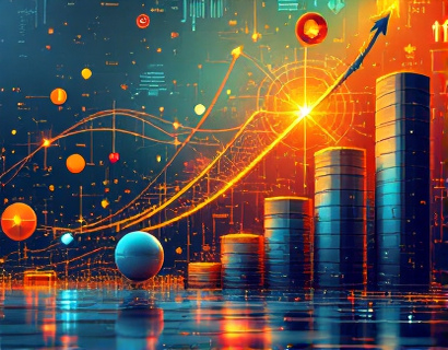 Creating a Secure Digital Asset Ecosystem