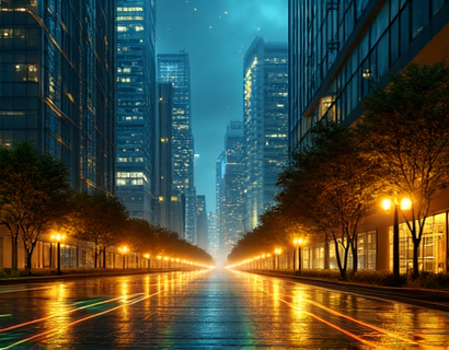 Effective Solutions for Enhanced Digital Asset Security and Management