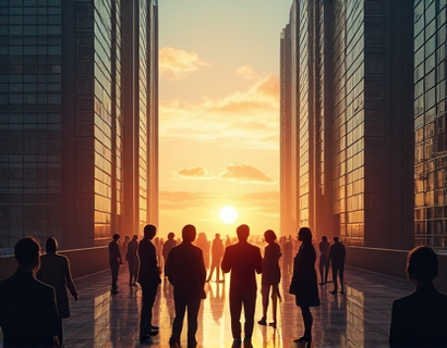 Ensuring Digital Asset Security with Innovative Software Solutions