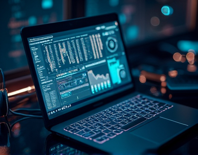 Future-Proofing Your Digital Assets: Maximizing Security with Innovative Self-Custody Solutions