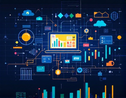 Harnessing the Power of Digital Asset Security: Innovative Software for Robust and Flexible Self-Custody Management Solutions