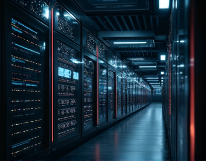 Improving Digital Asset Security with Innovative Self-Custody Solutions