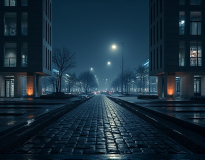 Justifying the Need for Robust Digital Asset Security Solutions