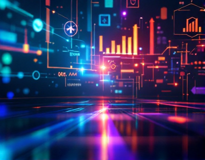 Leading the Way to Secure Digital Asset Management