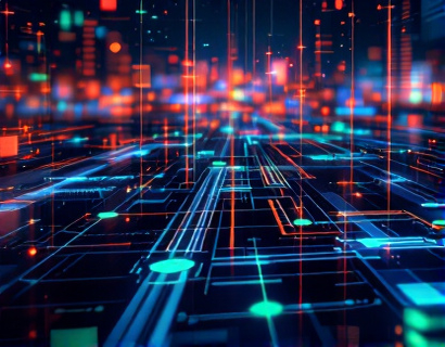 Leveraging Digital Asset Security Solutions for Robust Self-Custody Management