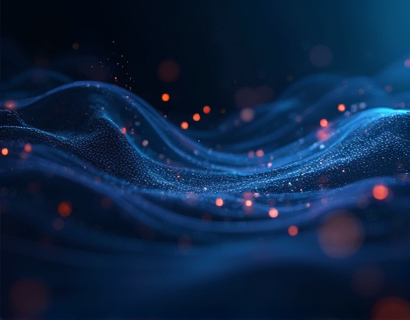 Managing Digital Assets with Robust and Flexible Self-Custody Solutions