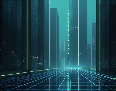 Optimizing Digital Asset Security with Robust Self-Custody Management Solutions