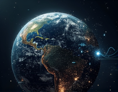 Protecting Digital Assets in the Modern Era: Innovative Solutions for Complex Self-Custody Management