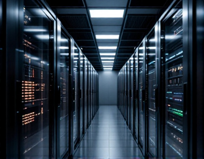 Robust Digital Asset Self-Custody Solutions for Businesses and Individuals