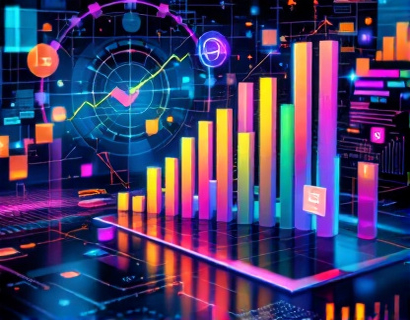 Securing Digital Assets in the Modern Era: Innovative Software for Robust and Flexible Self-Custody Management Solutions