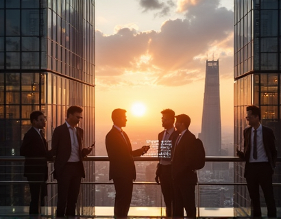 Technological Solutions for Total Digital Asset Security