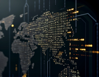 Unlocking the Power of Digital Asset Self-Custody Management
