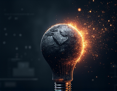 Unlocking Ultimate Security for Digital Assets