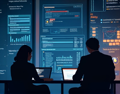 Vital Strategies for Maximizing Digital Asset Security