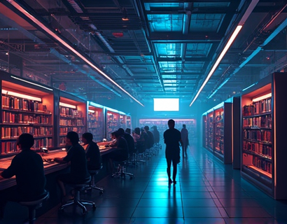 Vital Strategies for Maximizing Digital Asset Security