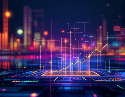 You Need to Prioritize Digital Asset Security