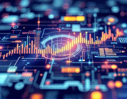Youthful Approach to Maximizing Digital Asset Security